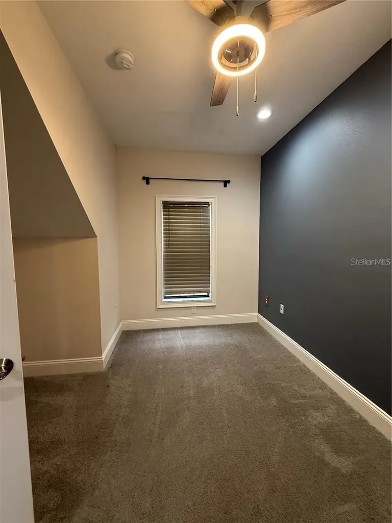 2208 Soho Bay Court Tampa FL 33606
