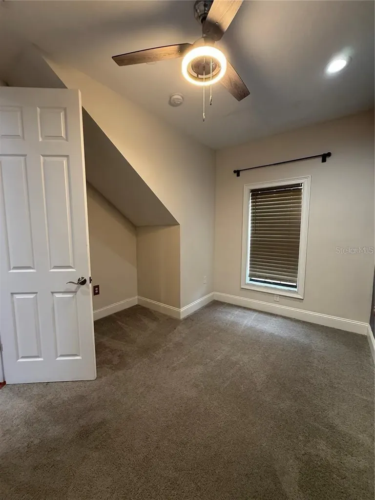 2208 Soho Bay Court Tampa FL 33606