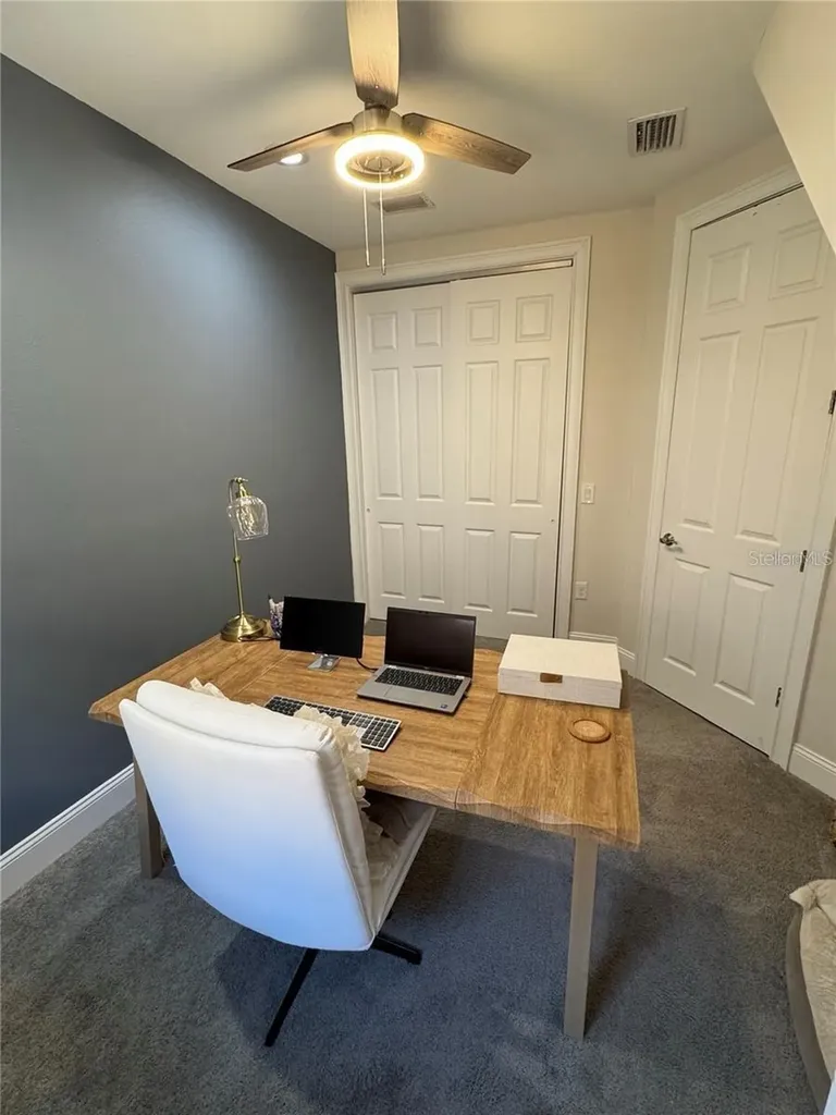 2208 Soho Bay Court Tampa FL 33606