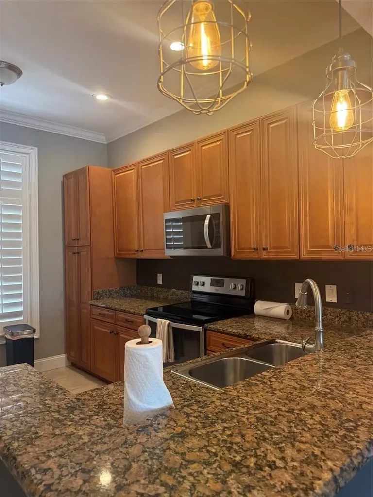 2208 Soho Bay Court Tampa FL 33606