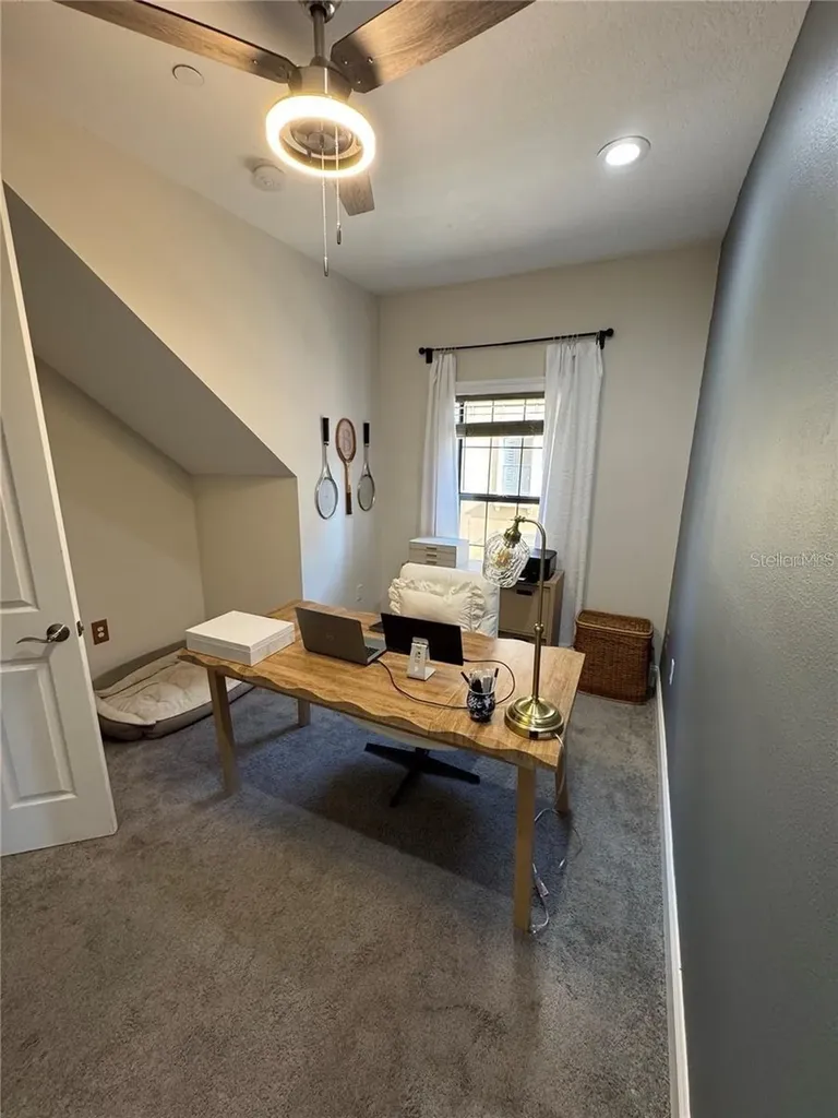2208 Soho Bay Court Tampa FL 33606