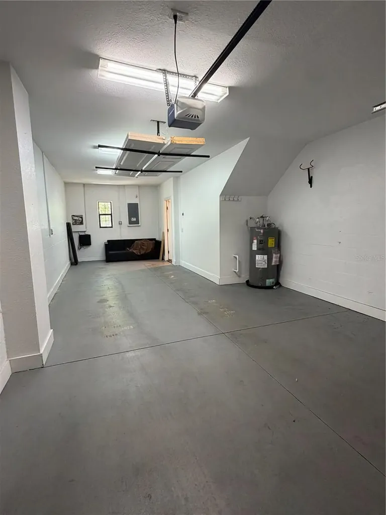 2208 Soho Bay Court Tampa FL 33606