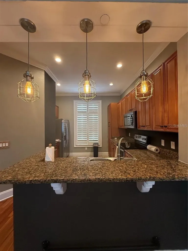 2208 Soho Bay Court Tampa FL 33606