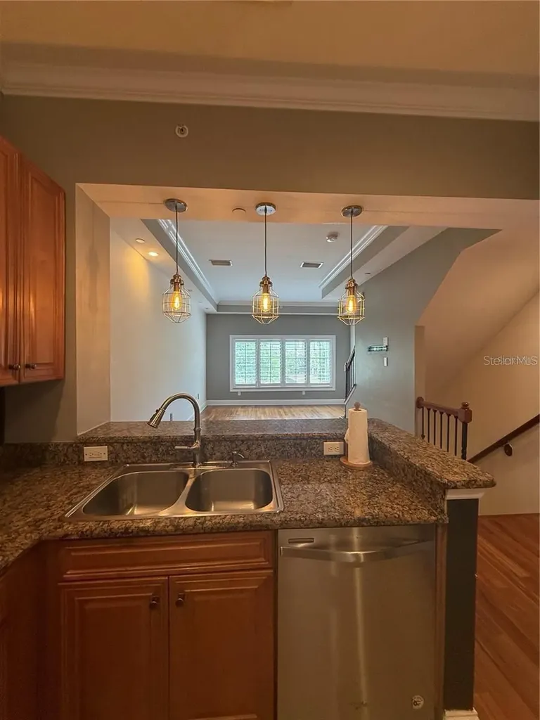 2208 Soho Bay Court Tampa FL 33606