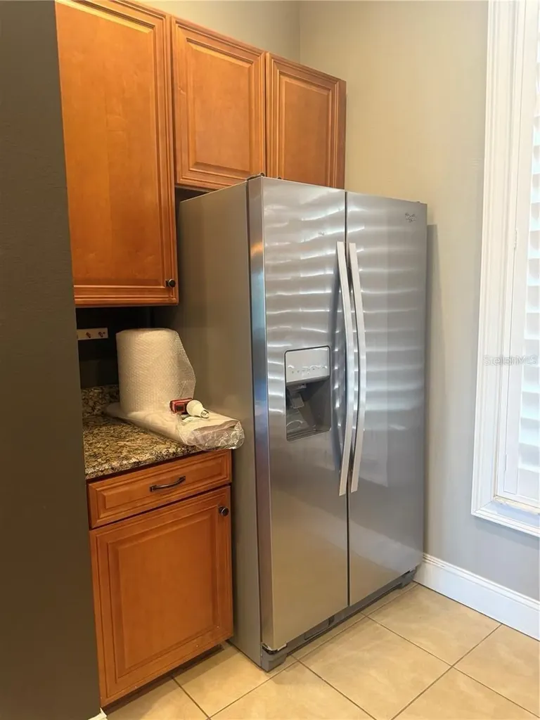 2208 Soho Bay Court Tampa FL 33606