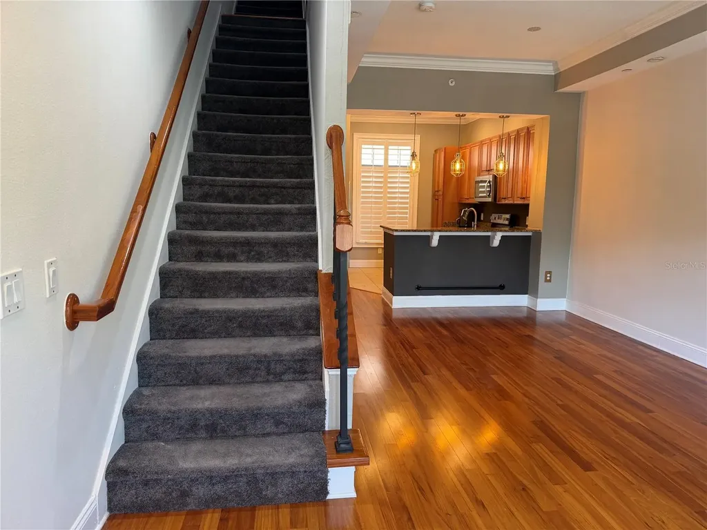 2208 Soho Bay Court Tampa FL 33606