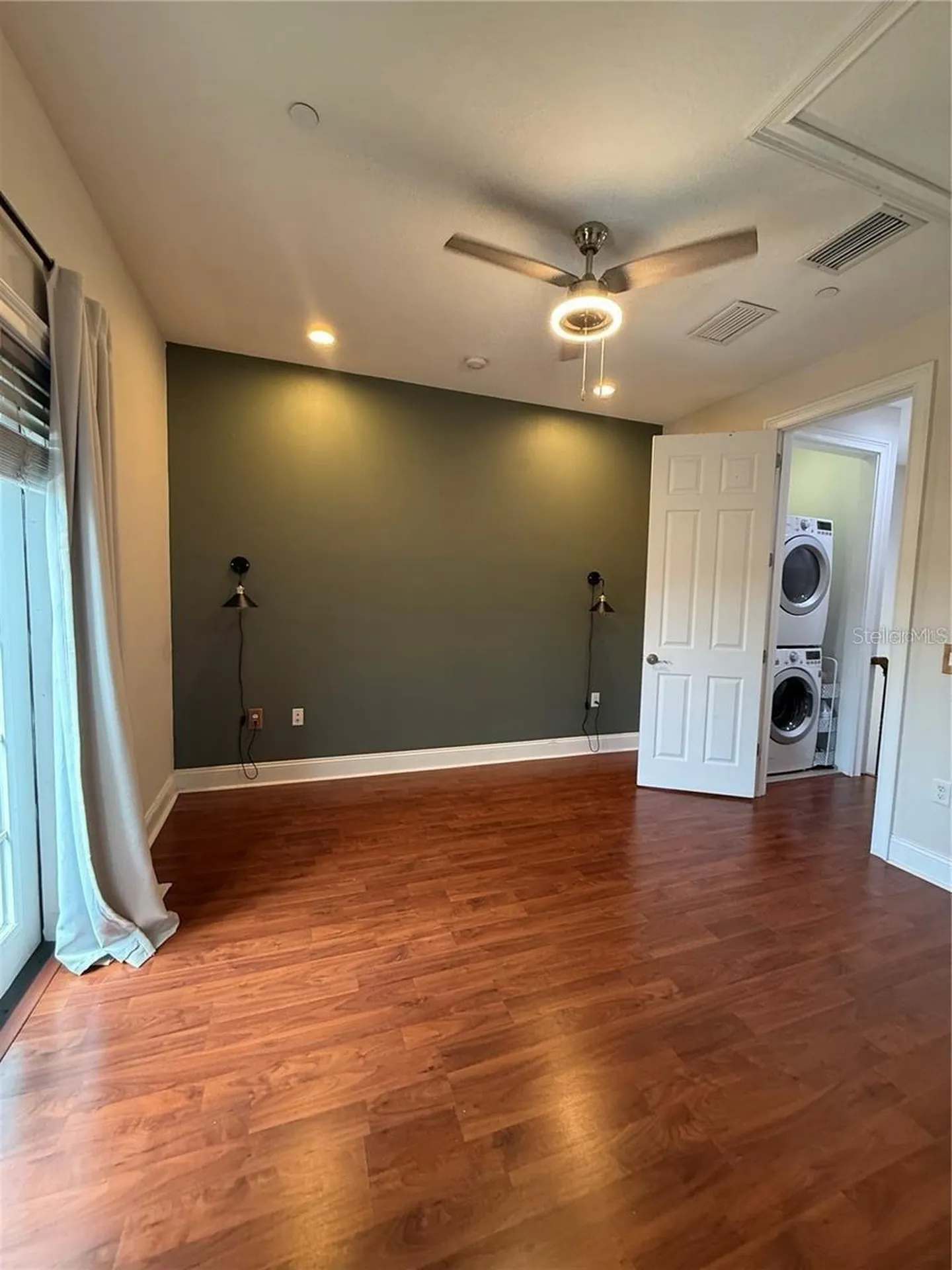 2208 Soho Bay Court Tampa FL 33606