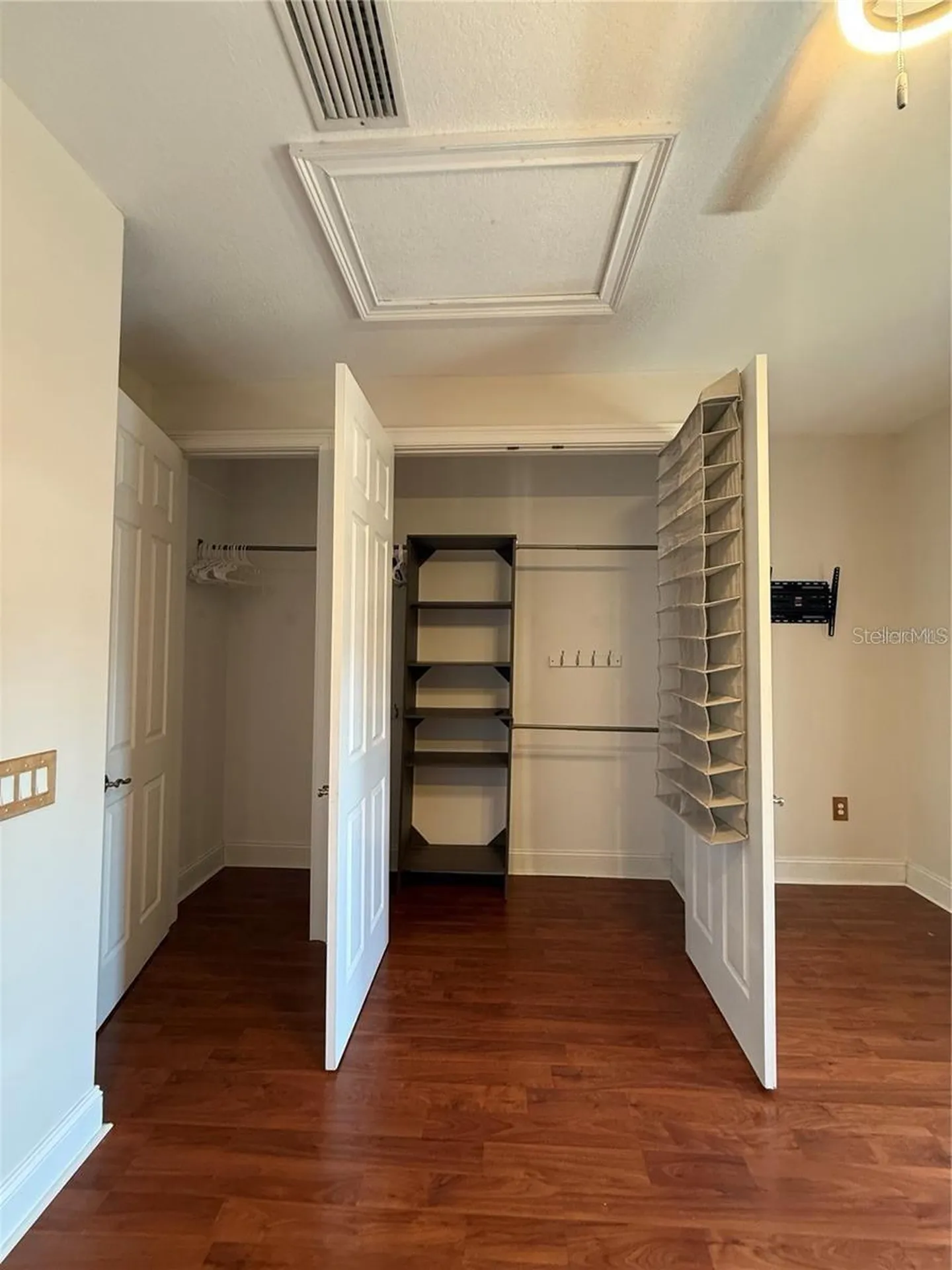 2208 Soho Bay Court Tampa FL 33606