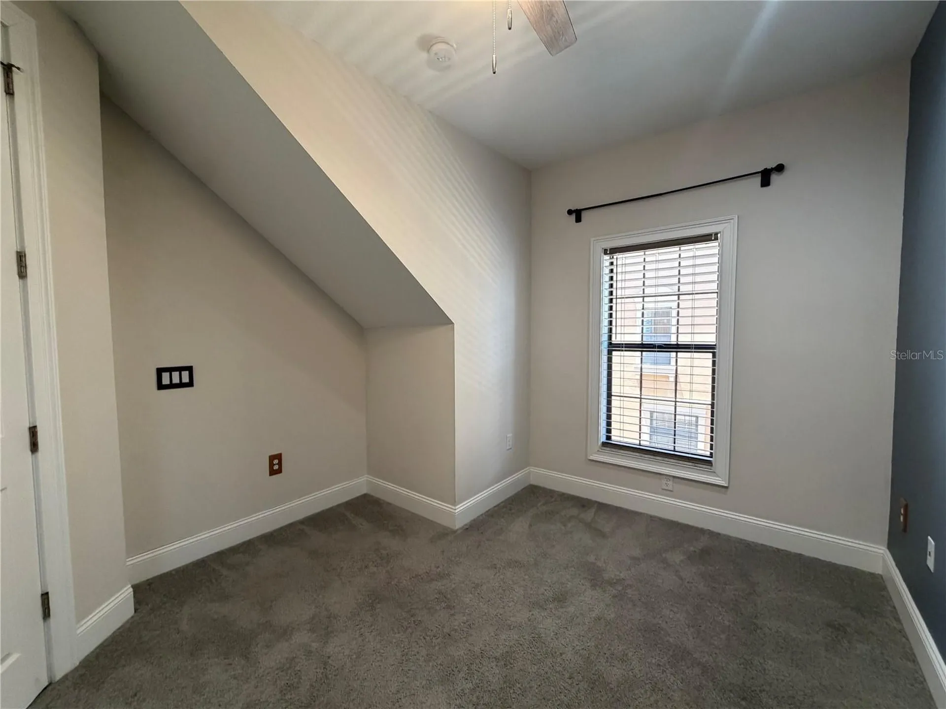 2208 Soho Bay Court Tampa FL 33606