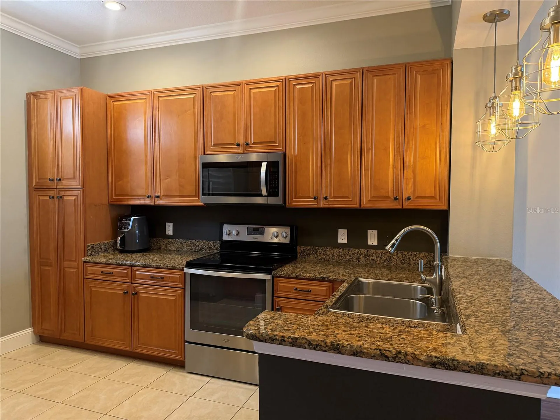 2208 Soho Bay Court Tampa FL 33606