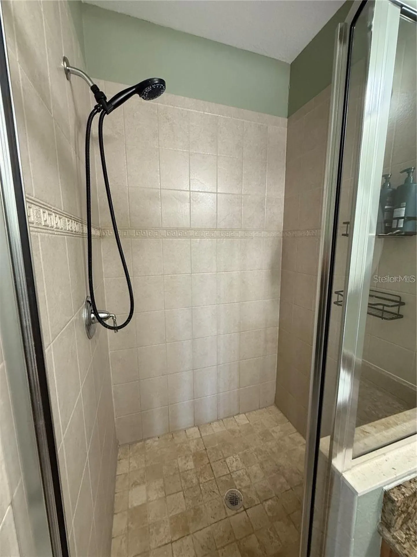 2208 Soho Bay Court Tampa FL 33606