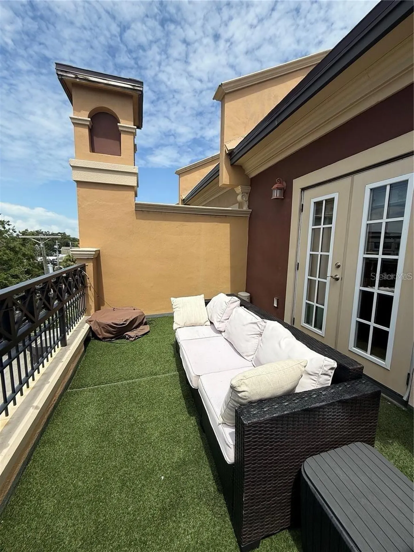 2208 Soho Bay Court Tampa FL 33606