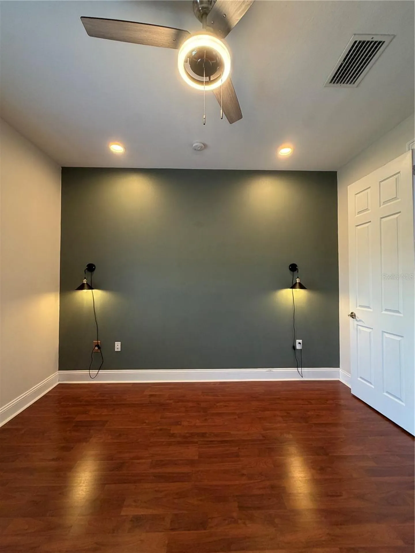 2208 Soho Bay Court Tampa FL 33606