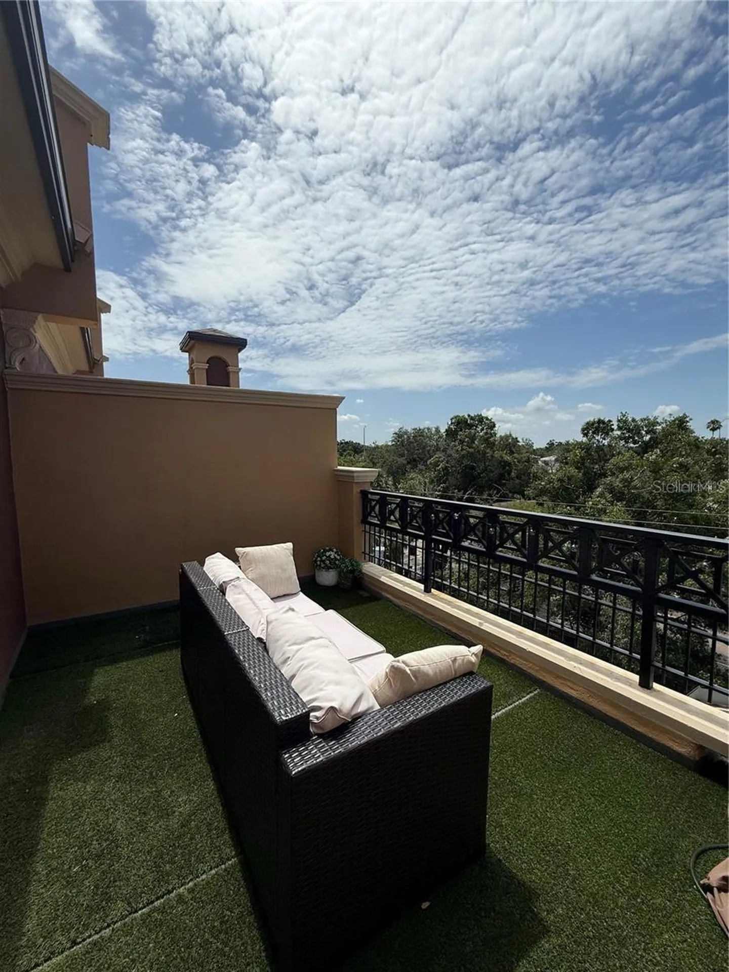 2208 Soho Bay Court Tampa FL 33606