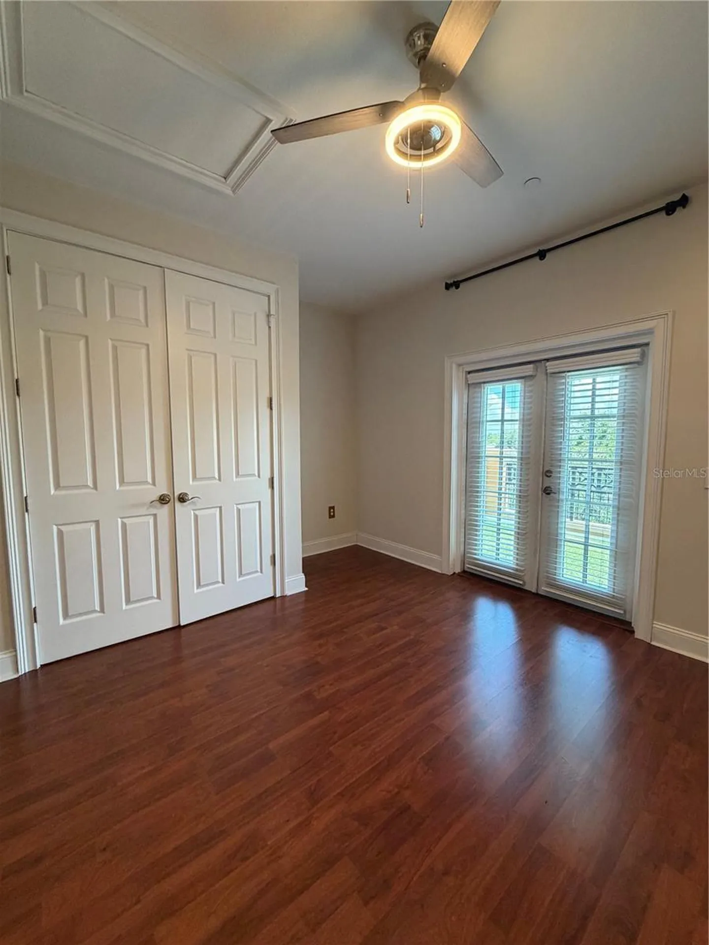 2208 Soho Bay Court Tampa FL 33606