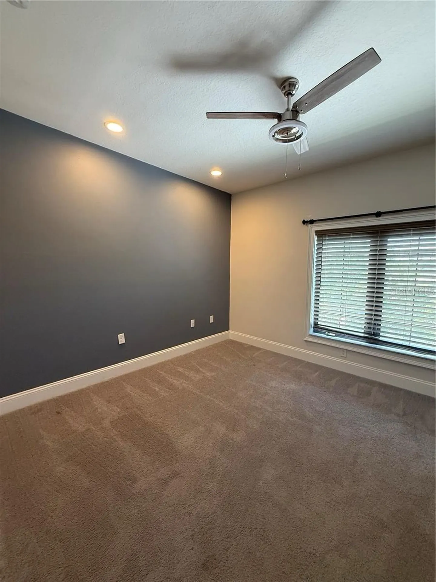 2208 Soho Bay Court Tampa FL 33606