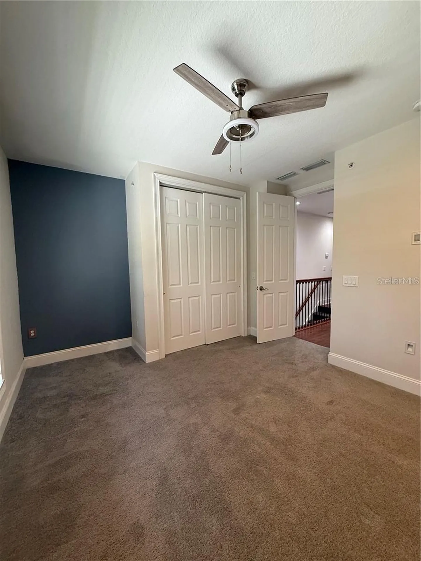2208 Soho Bay Court Tampa FL 33606
