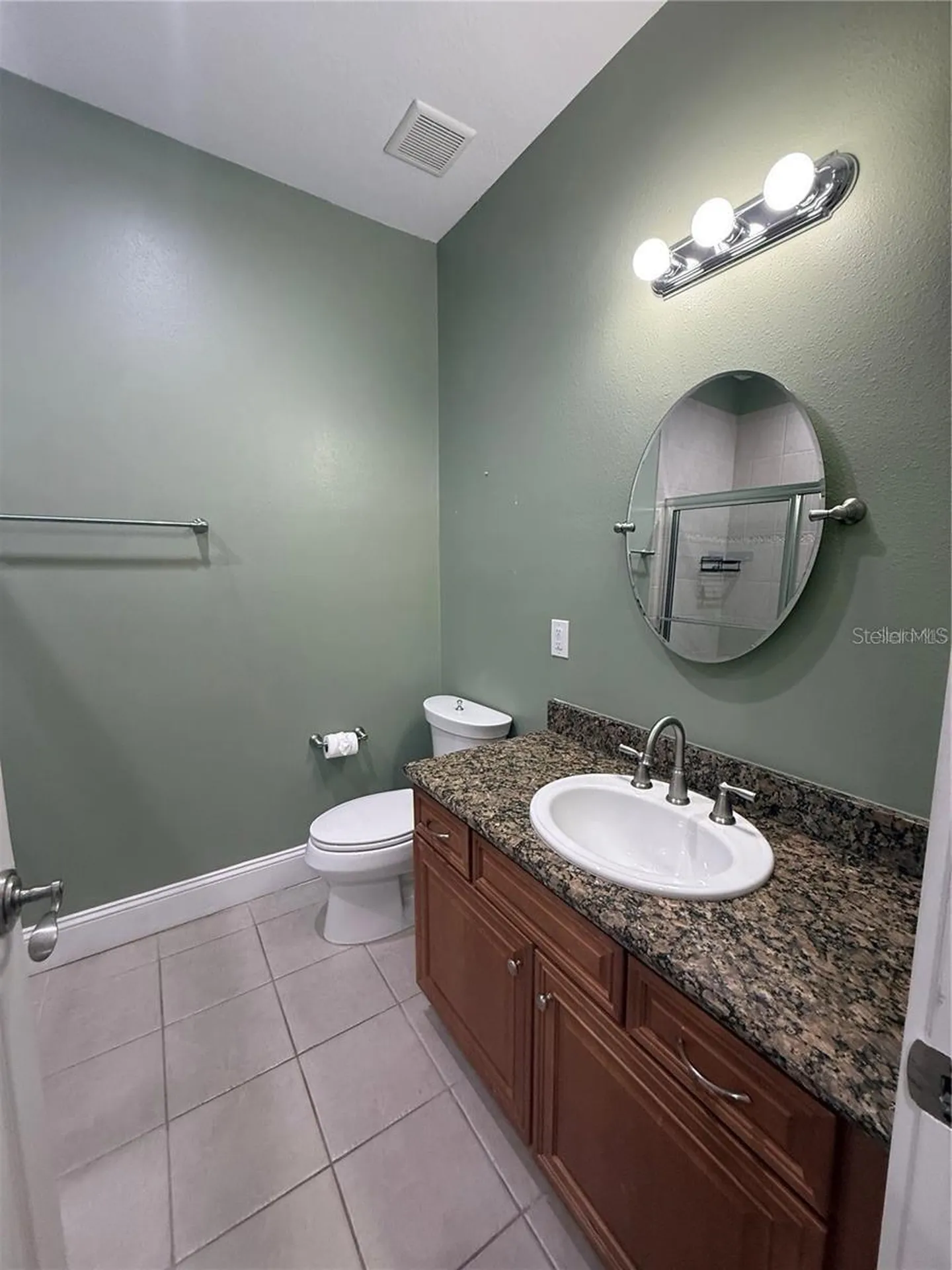 2208 Soho Bay Court Tampa FL 33606