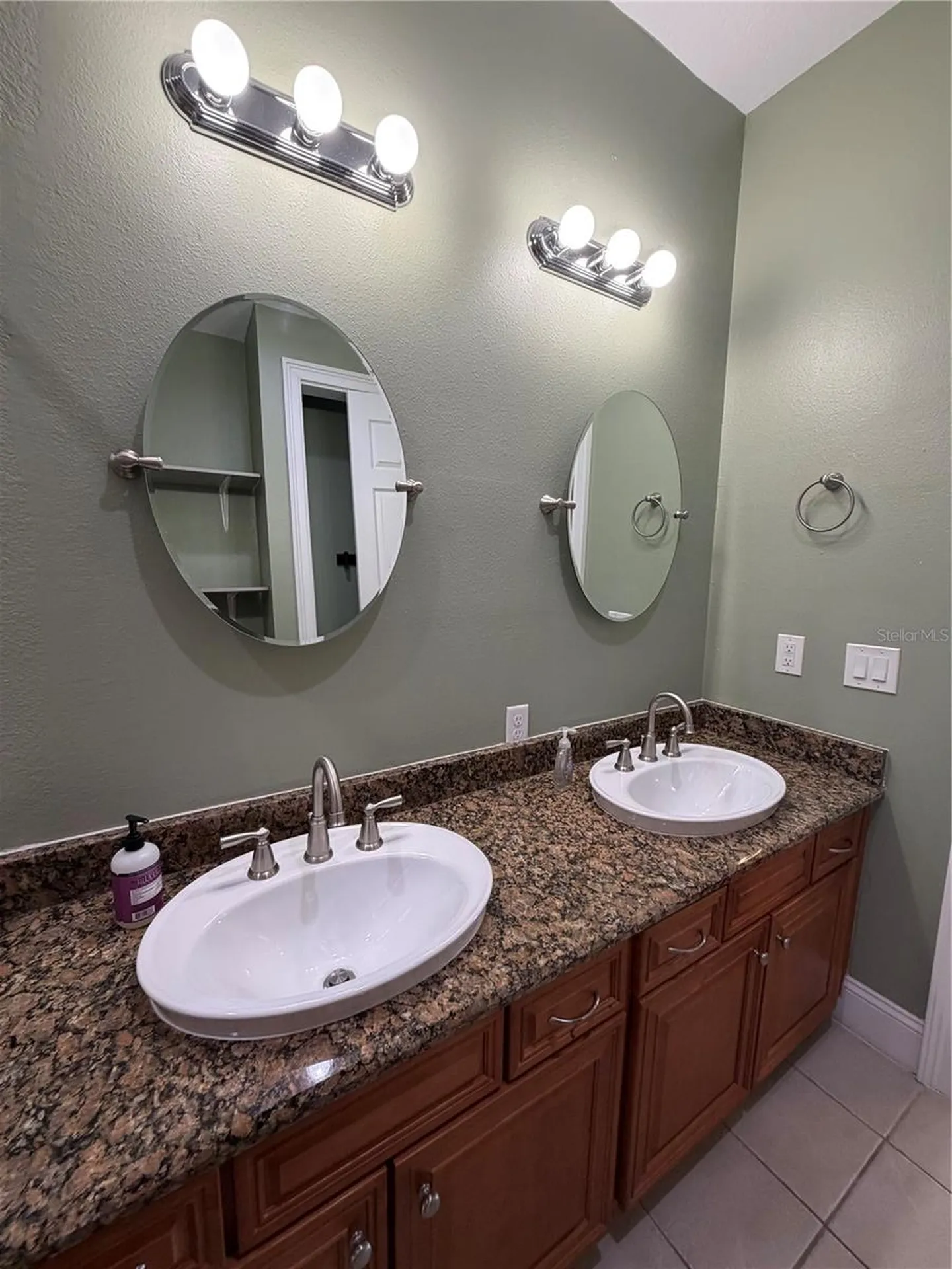 2208 Soho Bay Court Tampa FL 33606