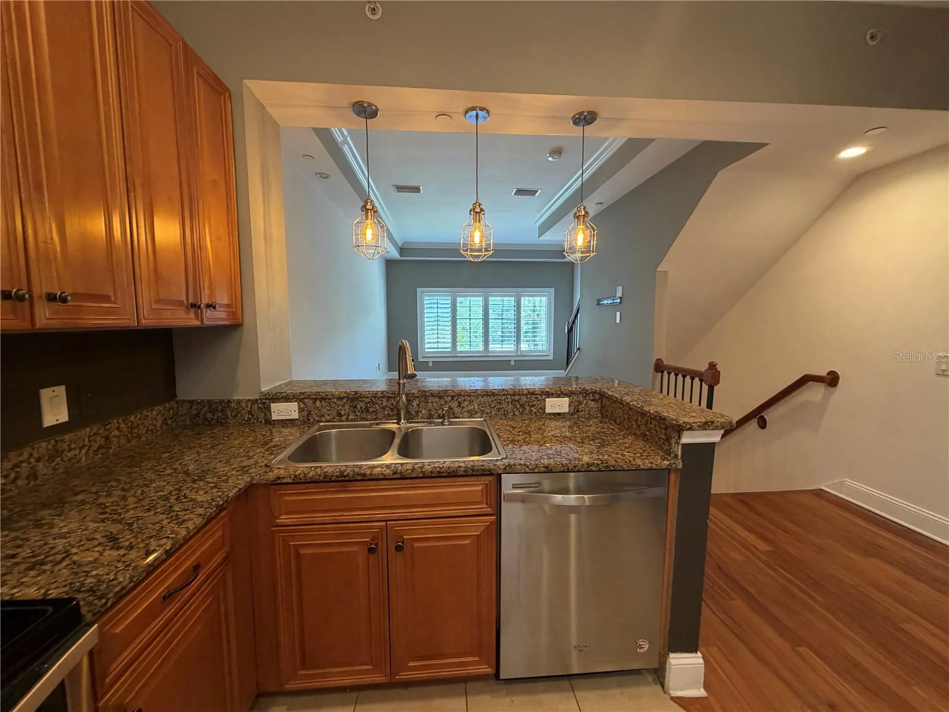 2208 Soho Bay Court Tampa FL 33606