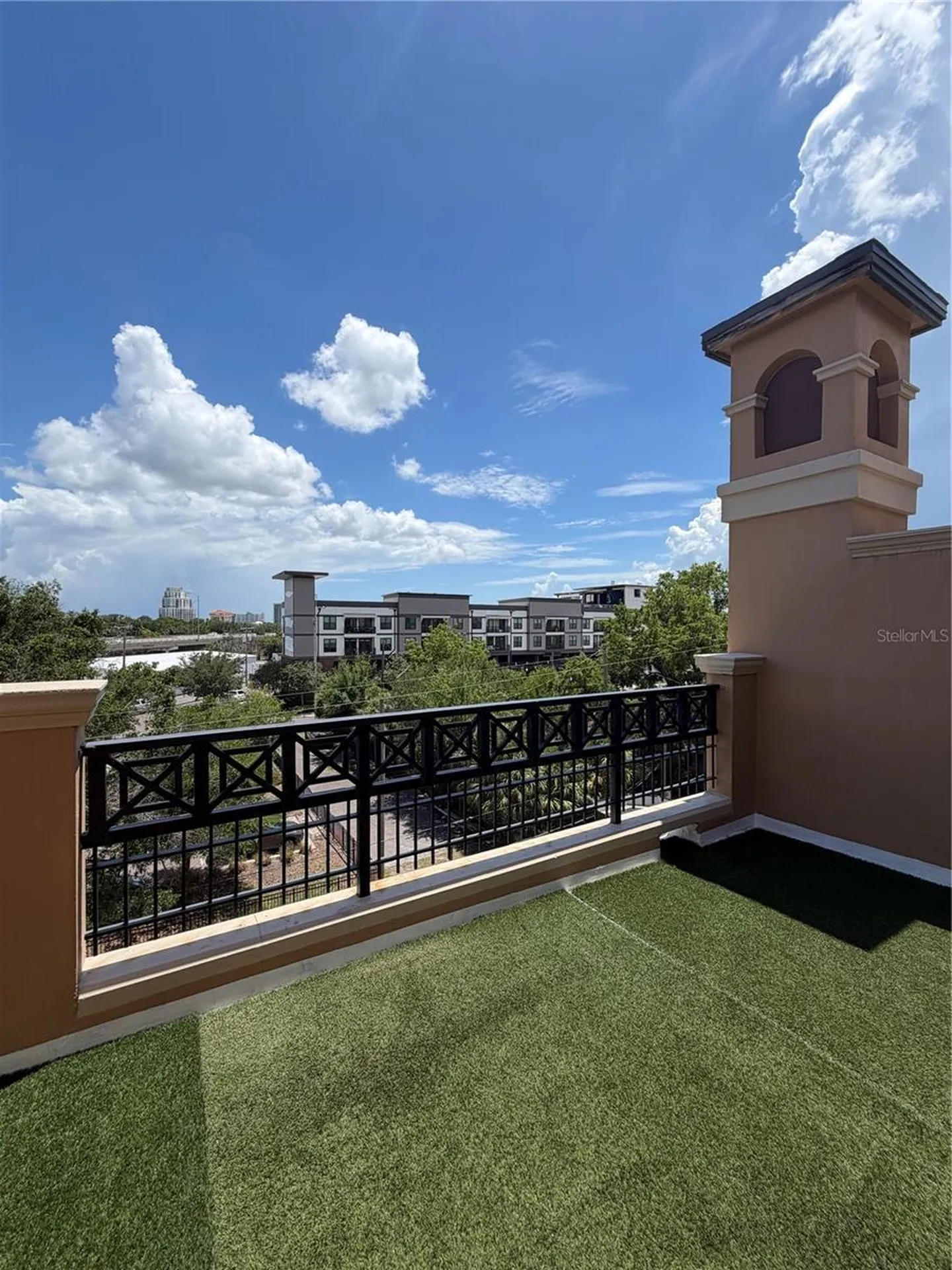 2208 Soho Bay Court Tampa FL 33606