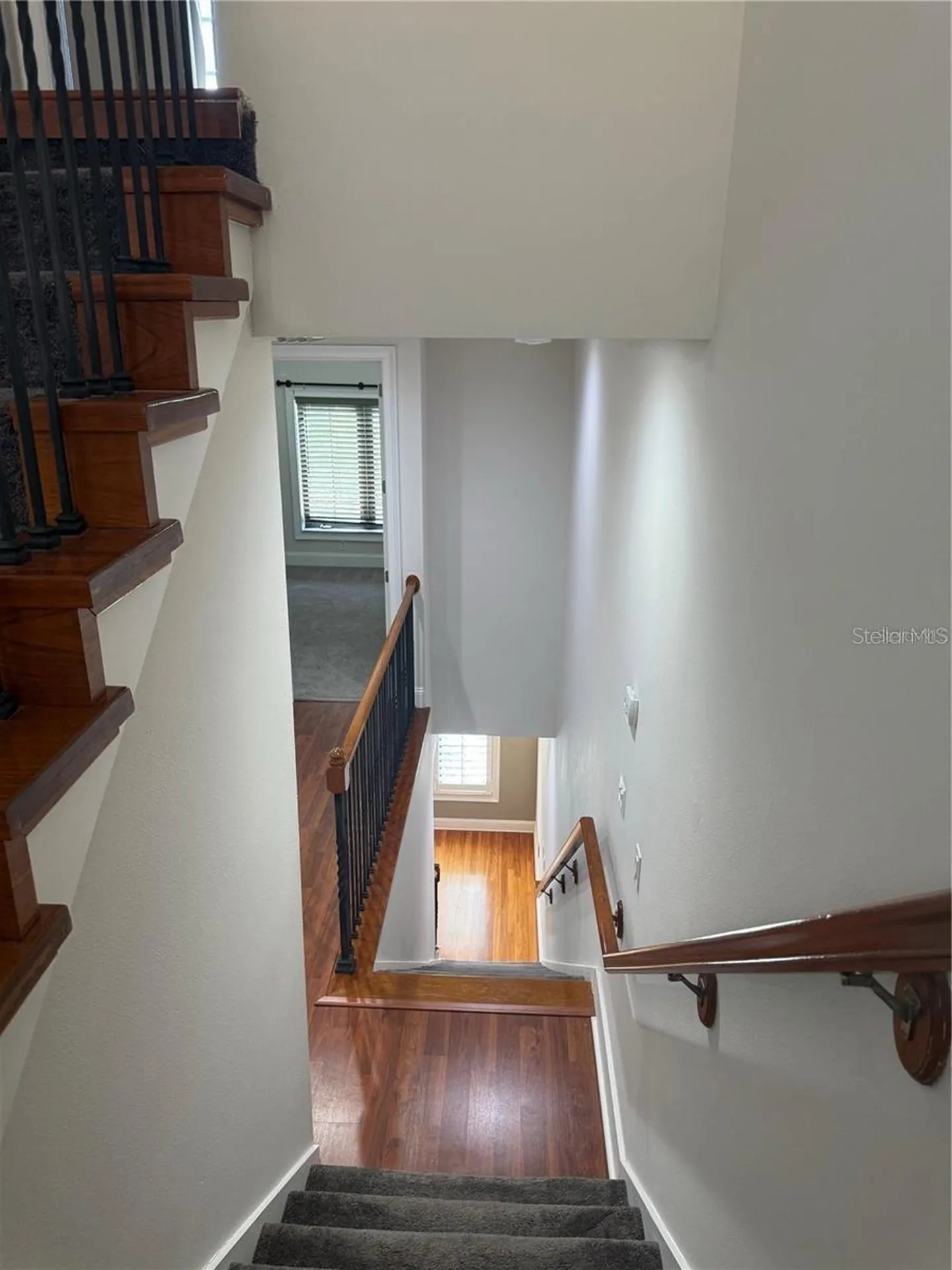 2208 Soho Bay Court Tampa FL 33606