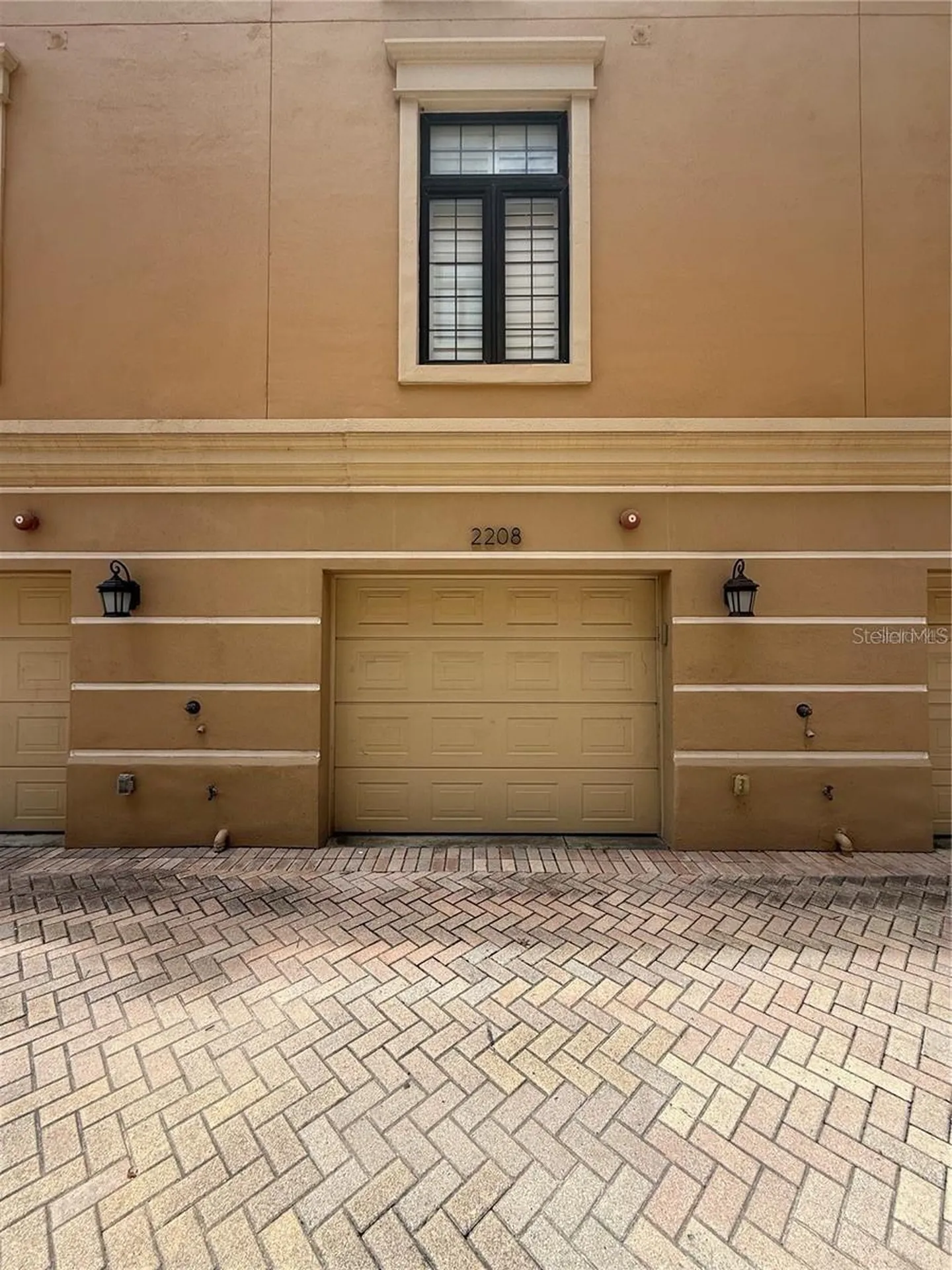 2208 Soho Bay Court Tampa FL 33606