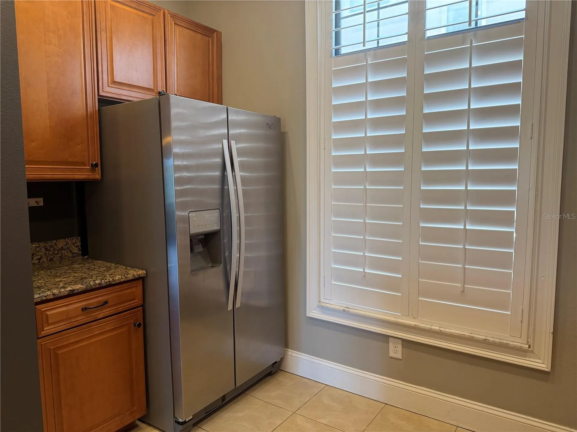 2208 Soho Bay Court Tampa FL 33606