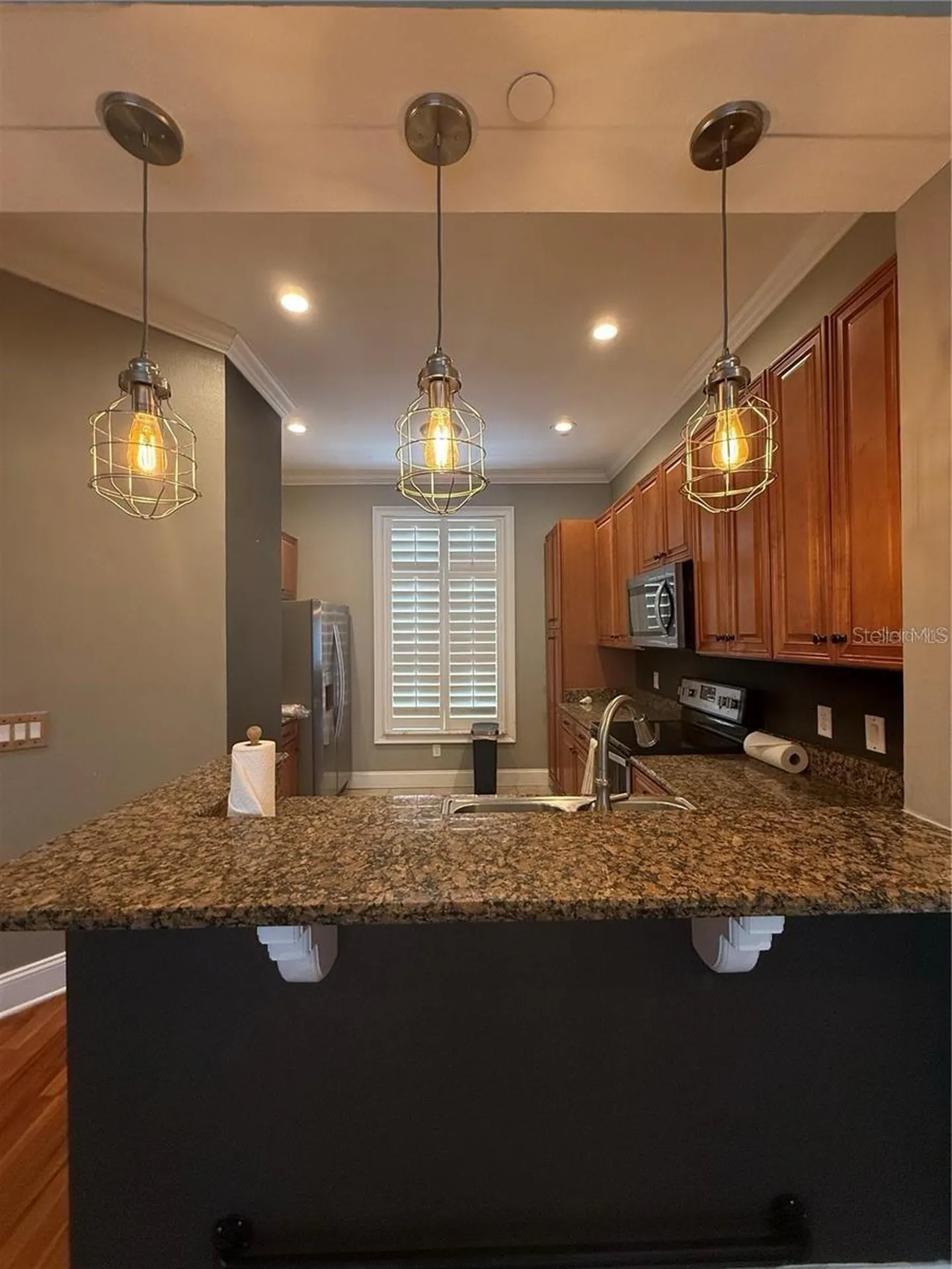 2208 Soho Bay Court Tampa FL 33606