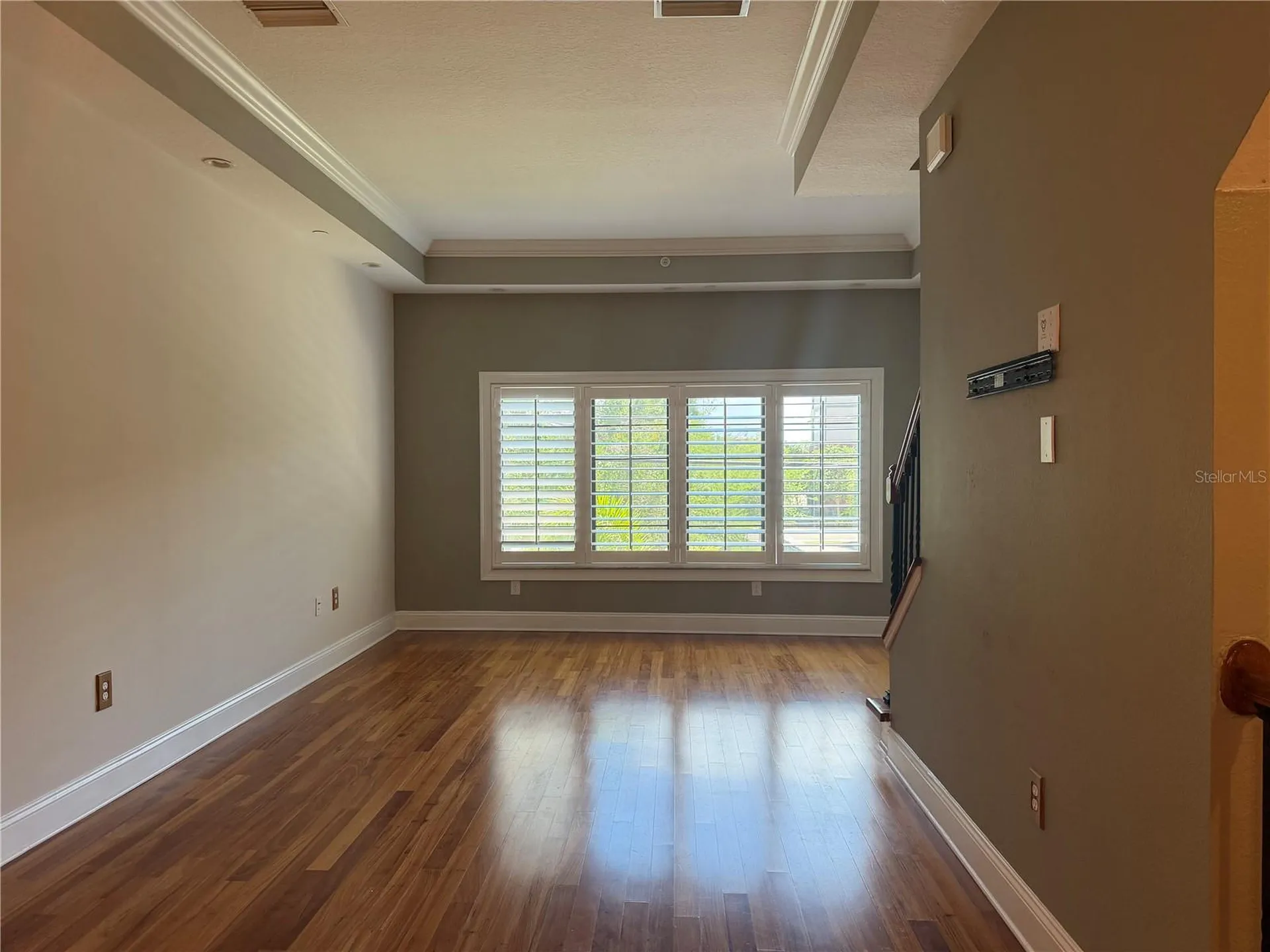 2208 Soho Bay Court Tampa FL 33606