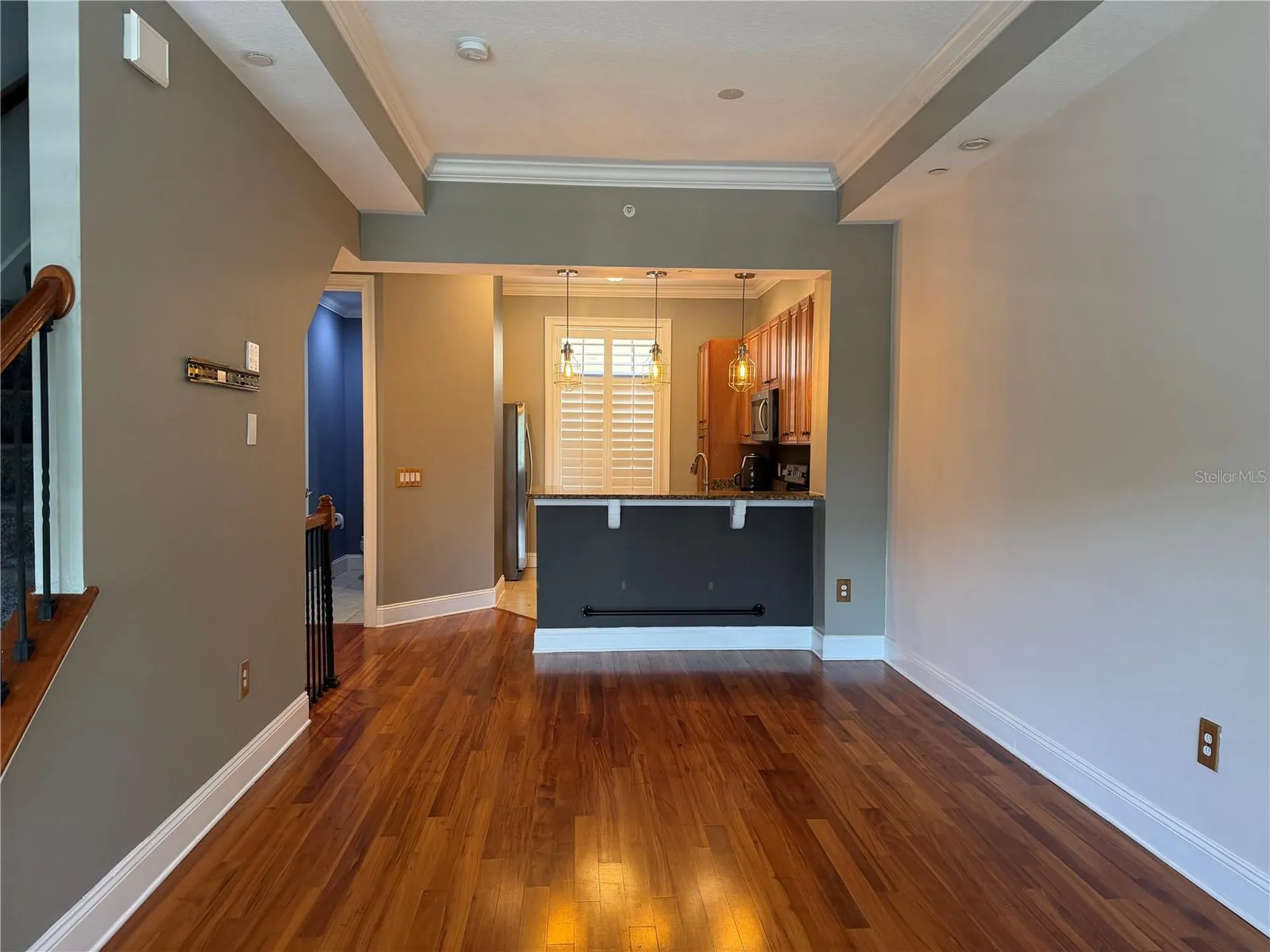2208 Soho Bay Court Tampa FL 33606