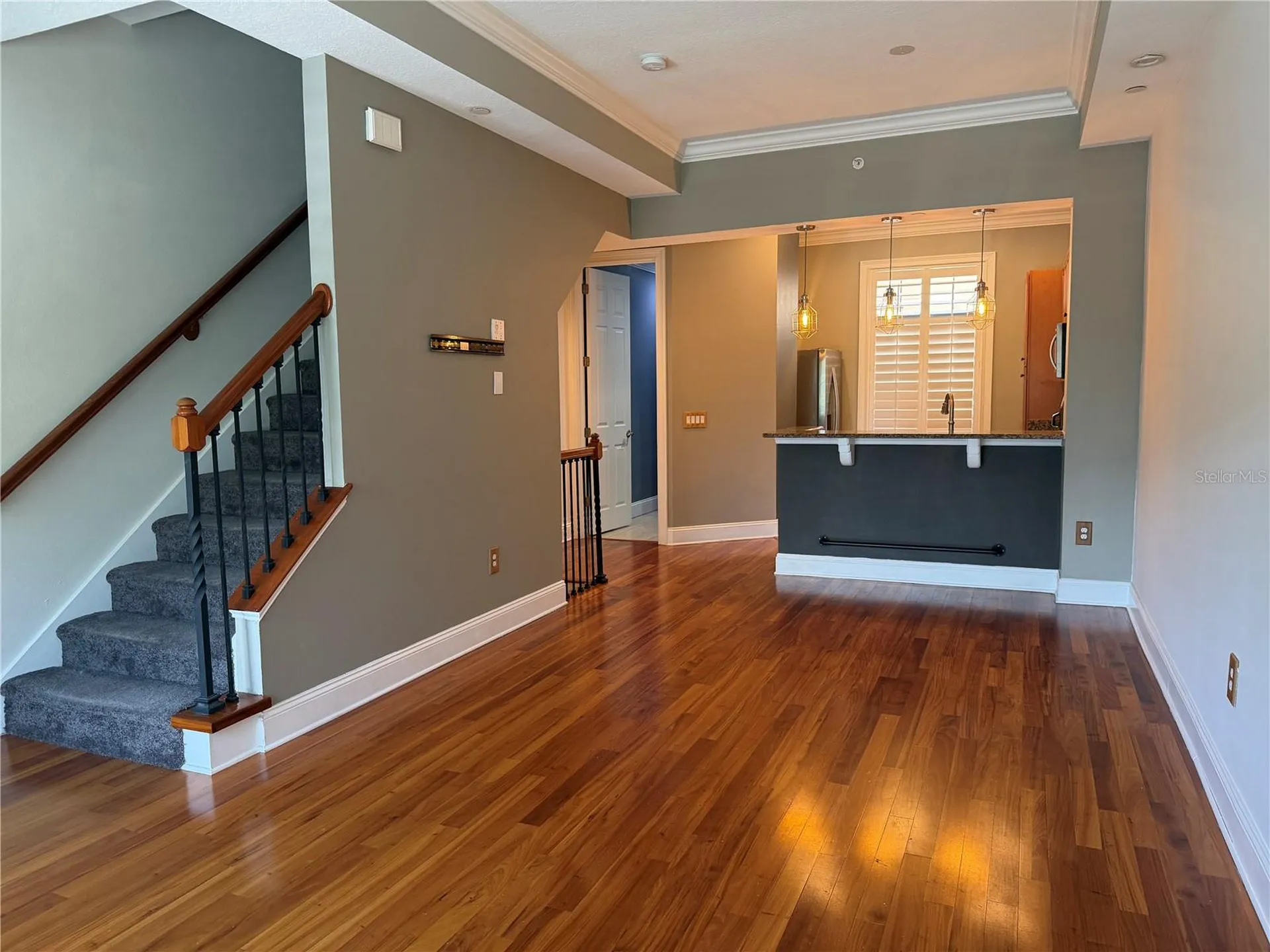 2208 Soho Bay Court Tampa FL 33606
