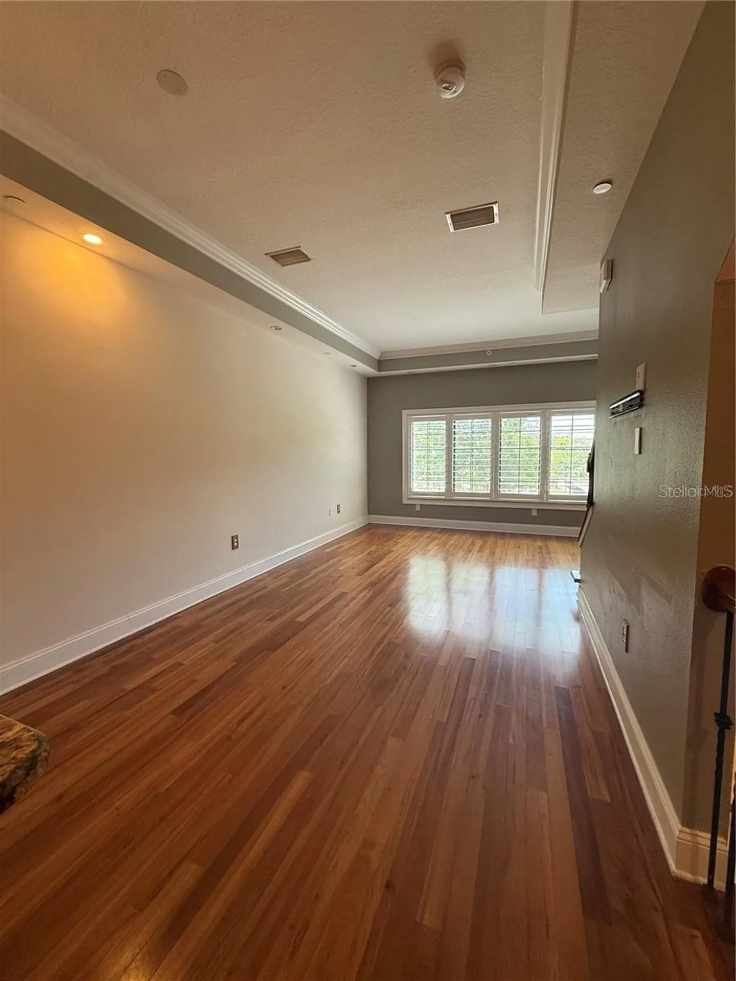 2208 Soho Bay Court Tampa FL 33606
