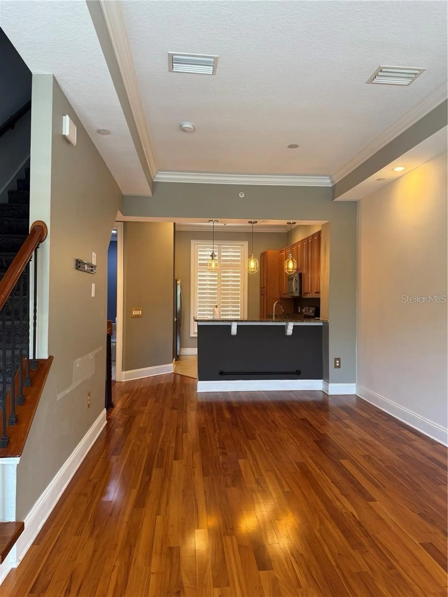 2208 Soho Bay Court Tampa FL 33606