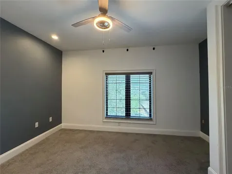 2208 Soho Bay Court Tampa FL 33606