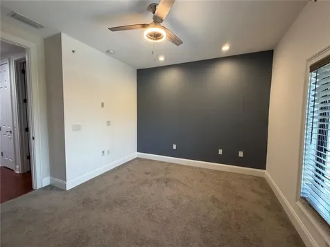 2208 Soho Bay Court Tampa FL 33606