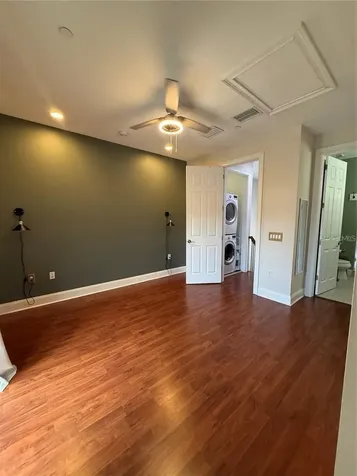 2208 Soho Bay Court Tampa FL 33606