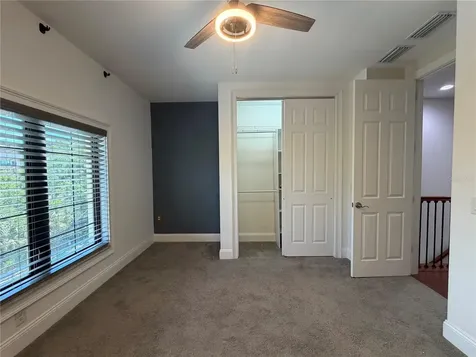 2208 Soho Bay Court Tampa FL 33606