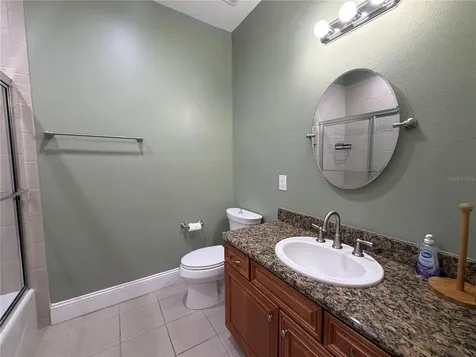 2208 Soho Bay Court Tampa FL 33606
