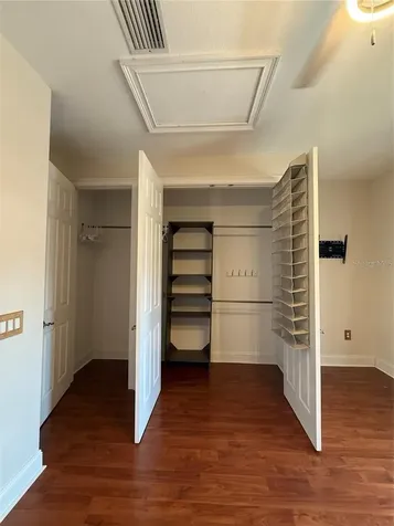 2208 Soho Bay Court Tampa FL 33606