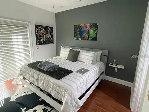 2208 Soho Bay Court Tampa FL 33606