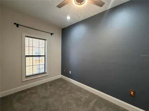 2208 Soho Bay Court Tampa FL 33606