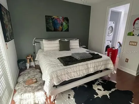 2208 Soho Bay Court Tampa FL 33606