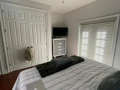2208 Soho Bay Court Tampa FL 33606
