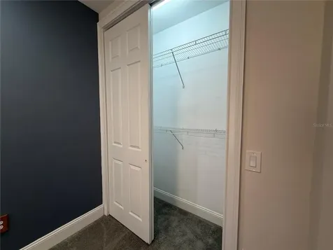 2208 Soho Bay Court Tampa FL 33606