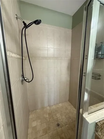 2208 Soho Bay Court Tampa FL 33606