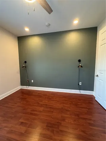 2208 Soho Bay Court Tampa FL 33606