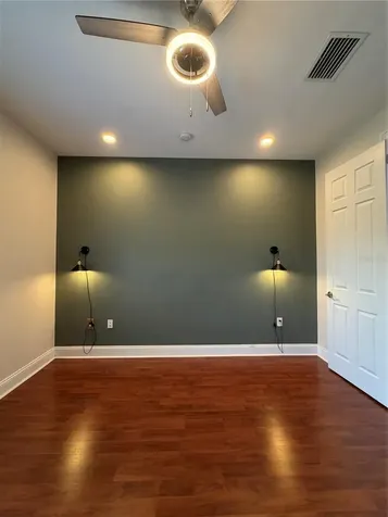 2208 Soho Bay Court Tampa FL 33606