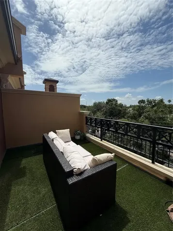 2208 Soho Bay Court Tampa FL 33606
