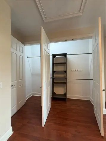 2208 Soho Bay Court Tampa FL 33606